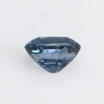 IGI Certified Natural & Unheated Blue Spinel Gemstone-Mozambique - Image 2