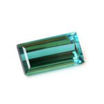 IGI Certified Natural & Unheated Green Tourmaline Gemstone-AFGHANISTAN - Image 6