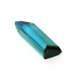 IGI Certified Natural & Unheated Green Tourmaline Gemstone-AFGHANISTAN - Image 3