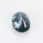 IGI Certified Natural & Unheated Blue Spinel Gemstone-Mozambique - Image 4