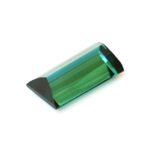 IGI Certified Natural & Unheated Green Tourmaline Gemstone-AFGHANISTAN - Image 5