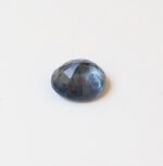 IGI Certified Natural Blue Sapphire Gemstone-MADAGASCAR - Image 3