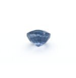 IGI Certified Natural Blue Sapphire Gemstone-MADAGASCAR - Image 5