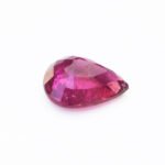 IGI Certified Natural & Unheated Pink Rubellite Tourmaline Gemstone-AFGHANISTAN - Image 5