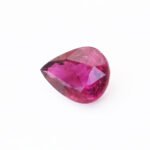 IGI Certified Natural & Unheated Pink Rubellite Tourmaline Gemstone-AFGHANISTAN - Image 4