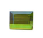 Natural & Unheated Green Tourmaline Gemstone-AFGHANISTAN - Image 5