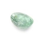 ICA Certified Natural & Unheated Blue Paraiba Tourmaline Gemstone - Afghanistan - Image 4