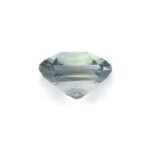 ICA Certified Natural Blue Sapphire Gemstone - Madagascar - Image 2