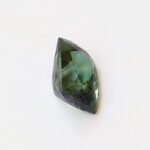 IGI Certified Natural & Unheated Green Zoisite Gemstone-Africa - Image 6