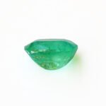 IGI Certified Natural & Unheated Green Emerald Gemstone-PAKISTAN - Image 6