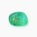 IGI Certified Natural & Unheated Green Emerald Gemstone-PAKISTAN - Image 4