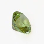 IGI Certified Natural & Unheated Green Beryl Gemstone-Brazil - Image 6