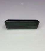 IGI Certified 23.51Cts Natural Green Tourmaline Gemstone - Image 3