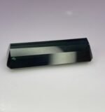 IGI Certified 23.51Cts Natural Green Tourmaline Gemstone - Image 4