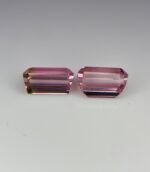 IGI Certified 3.40 Cts Natural Pink Tourmaline Gemstone - Image 5