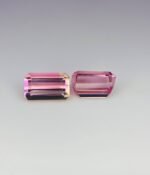 IGI Certified 3.40 Cts Natural Pink Tourmaline Gemstone - Image 11