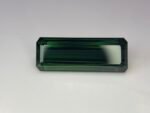 IGI Certified 23.51Cts Natural Green Tourmaline Gemstone - Image 11
