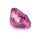 ICA Certified 81.62 Cts Natural Purple Kunzite Gemstone - Image 4