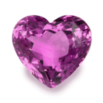 ICA Certified 56.41 Cts Natural Purple Kunzite Gemstone