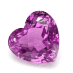 ICA Certified 84.36 Cts Natural Purple Kunzite Gemstone - Image 6