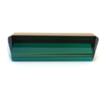 IGI Certified 23.51Cts Natural Green Tourmaline Gemstone - Image 14