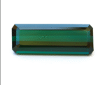 IGI Certified 23.51Cts Natural Green Tourmaline Gemstone - Image 15