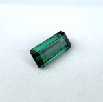 IGI Certified 5.07 Cts Natural Green Tourmaline Gemstone - Image 6