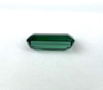 IGI Certified 5.07 Cts Natural Green Tourmaline Gemstone - Image 8