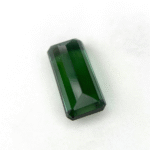 IGI Certified 5.07 Cts Natural Green Tourmaline Gemstone - Image 9