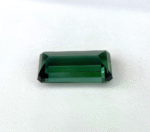 IGI Certified 5.07 Cts Natural Green Tourmaline Gemstone - Image 10