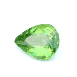 IGI Certified 2.28 Cts Natural Yellowish Green Tourmaline Gemstone - Image 4