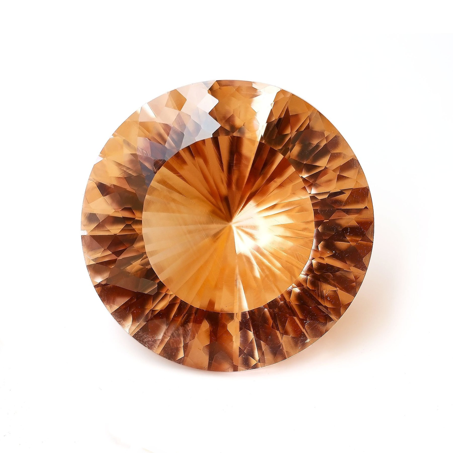 Screenshot 2026-08-12 at 13-46-49 Submit your item IGI Certified 79.69 Cts Natural Pinkish Orange Morganite Gemstone - Image 1