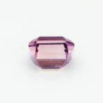 IGI Certified 1.33 Cts Natural Color Change Sapphire Gemstone - Image 4