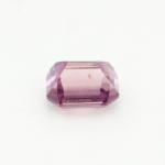 IGI Certified 1.33 Cts Natural Color Change Sapphire Gemstone - Image 5