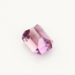 IGI Certified 1.33 Cts Natural Color Change Sapphire Gemstone - Image 6