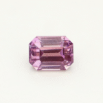 IGI Certified 1.33 Cts Natural Color Change Sapphire Gemstone - Image 7