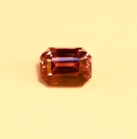 IGI Certified 1.33 Cts Natural Color Change Sapphire Gemstone - Image 8