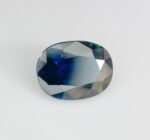 IGI Certified 1.99 Cts Natural Blue Sapphire Gemstone - Image 16