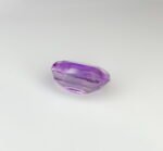 IGI Certified 0.81 Cts Natural Color Change Sapphire Gemstone - Image 6