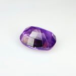 IGI Certified 0.81 Cts Natural Color Change Sapphire Gemstone - Image 7