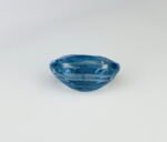IGI Certified 1.16 Cts Natural Blue Sapphire Gemstone - Image 6