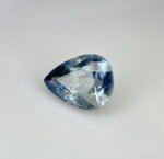 IGI Certified 1.15 Cts Natural Blue Sapphire Gemstone - Image 5