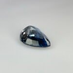 IGI Certified 1.15 Cts Natural Blue Sapphire Gemstone - Image 8
