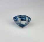 IGI Certified 1.44 Cts Natural Blue Sapphire Gemstone - Image 6