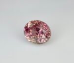 IGI Certified 1.19 Cts Natural Pink Sapphire Gemstone - Image 4