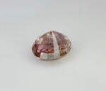IGI Certified 1.19 Cts Natural Pink Sapphire Gemstone - Image 7