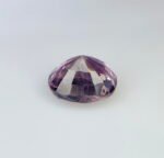 IGI Certified 1.20 Cts Natural Pink Sapphire Gemstone - Image 6