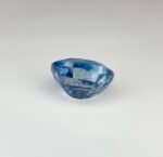 IGI Certified 1.35 Cts Natural Blue Sapphire Gemstone - Image 6