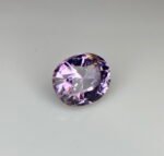 IGI Certified 1.18 Cts Natural Purple Sapphire Gemstone - Image 4