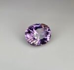 IGI Certified 1.18 Cts Natural Purple Sapphire Gemstone - Image 5
